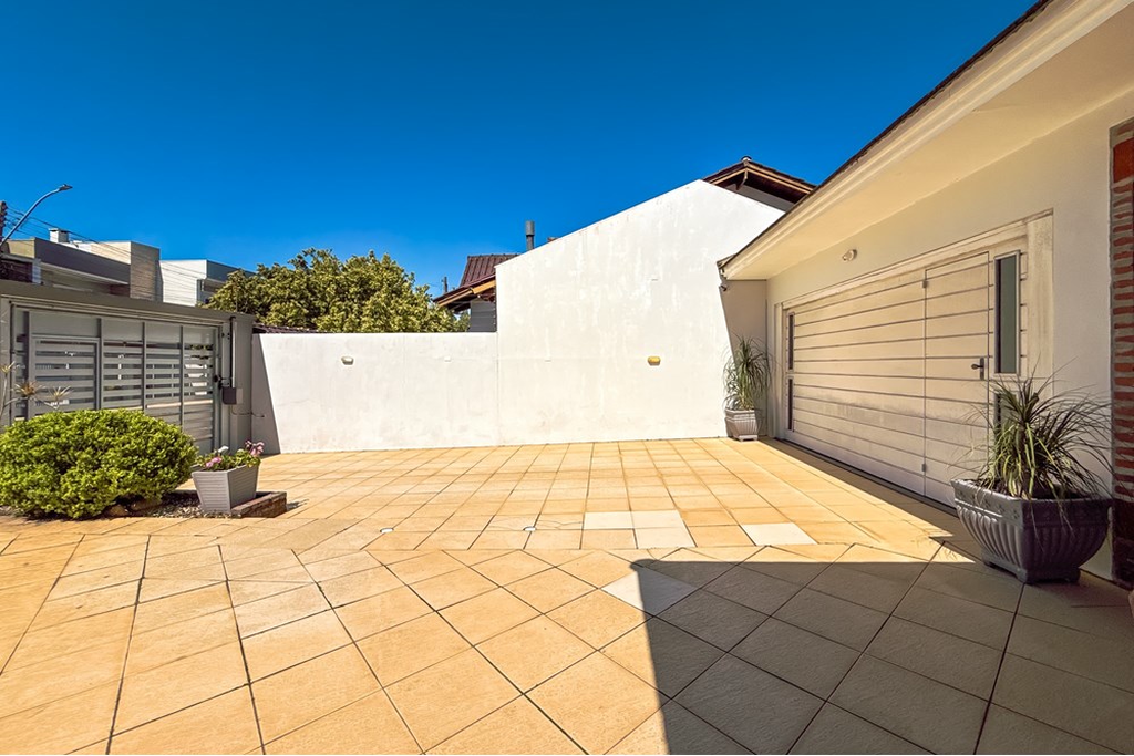 Casa, 3 quartos, 209 m² - Foto 25