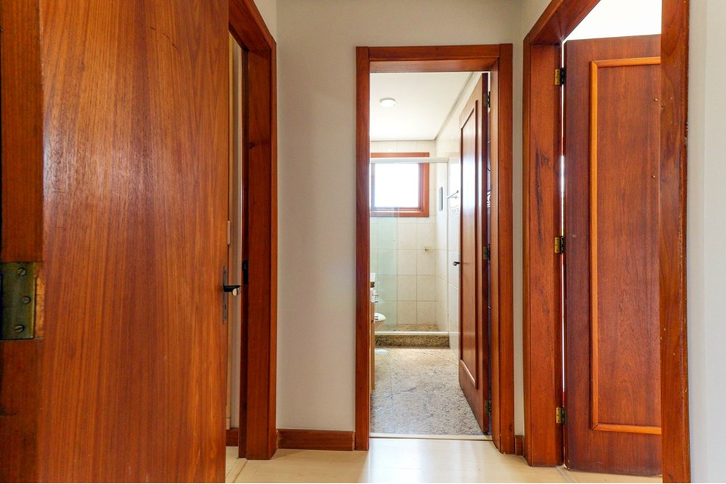 Cobertura, 3 quartos, 218 m² - Foto 54