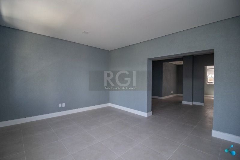 Loja-Salão para alugar, 281m² - Foto 13