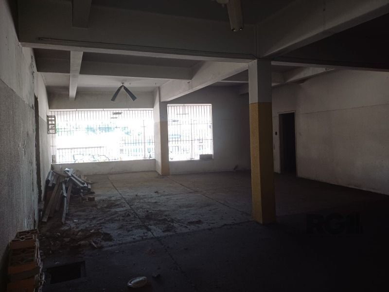 Prédio Inteiro para alugar, 2640m² - Foto 18