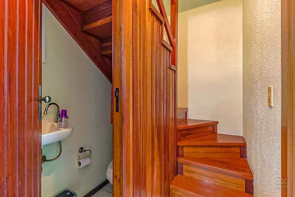 Casa de Condomínio, 3 quartos - Foto 52