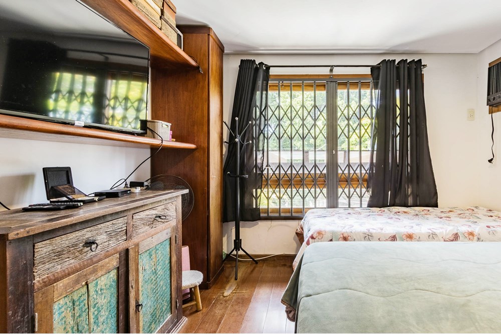 Casa, 3 quartos, 182 m² - Foto 56