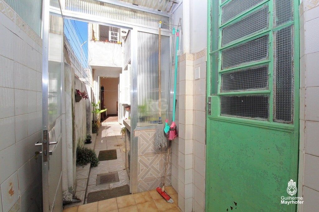 Apartamento à venda com 2 quartos, 66m² - Foto 5
