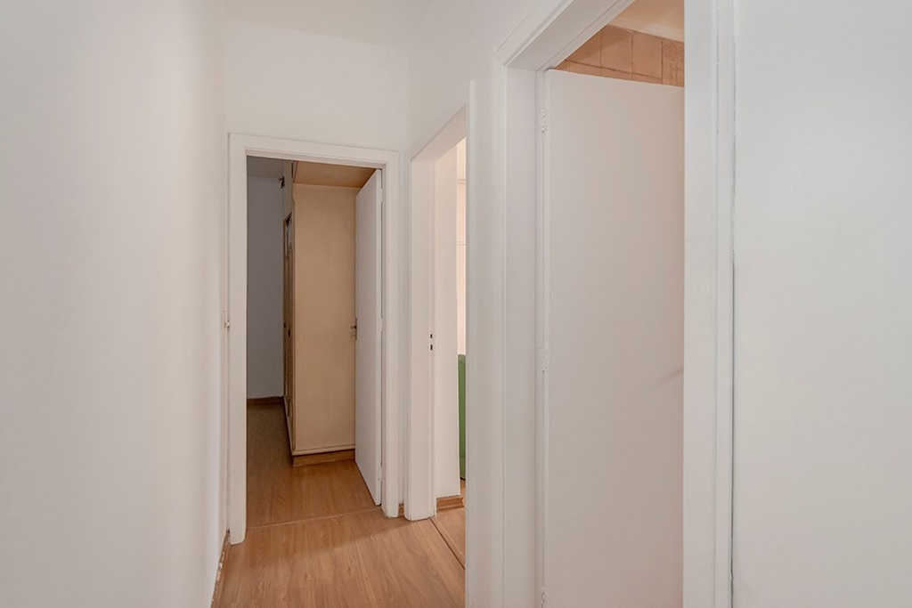 Apartamento, 3 quartos, 117 m² - Foto 52