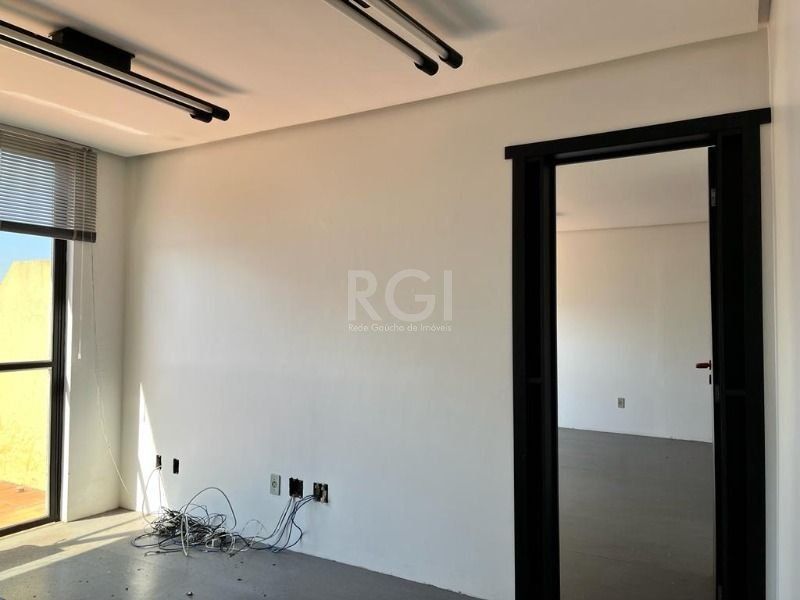 Sala-Conjunto, 97 m² - Foto 12