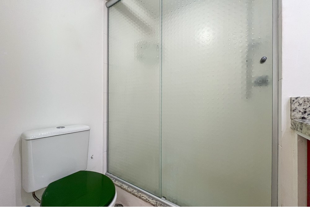 Apartamento à venda com 2 quartos, 62m² - Foto 20