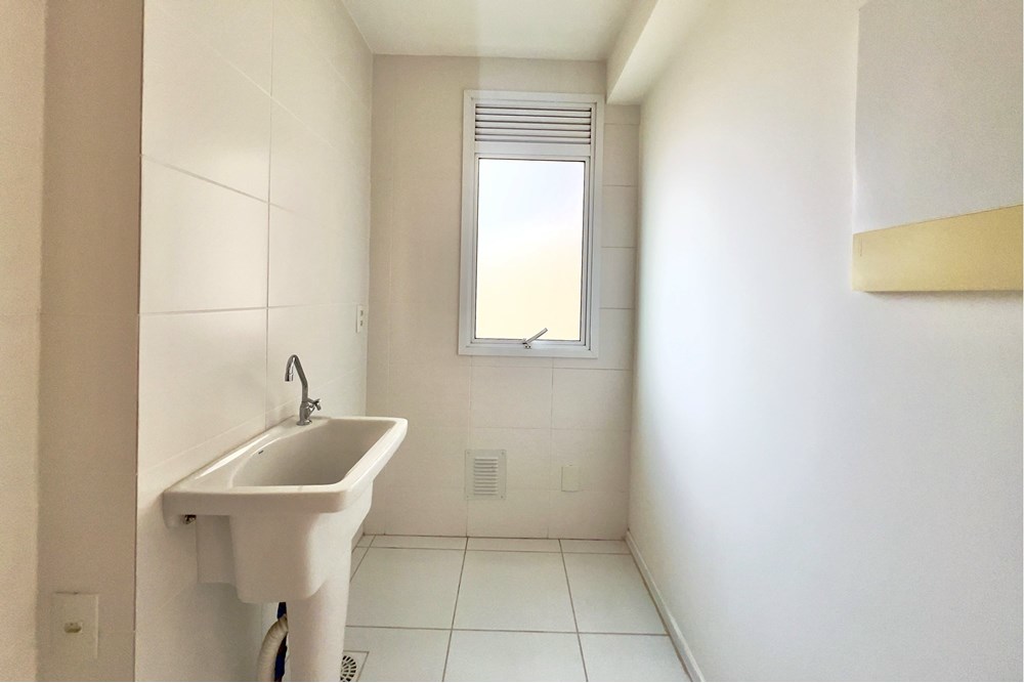 Apartamento à venda com 3 quartos, 77m² - Foto 11