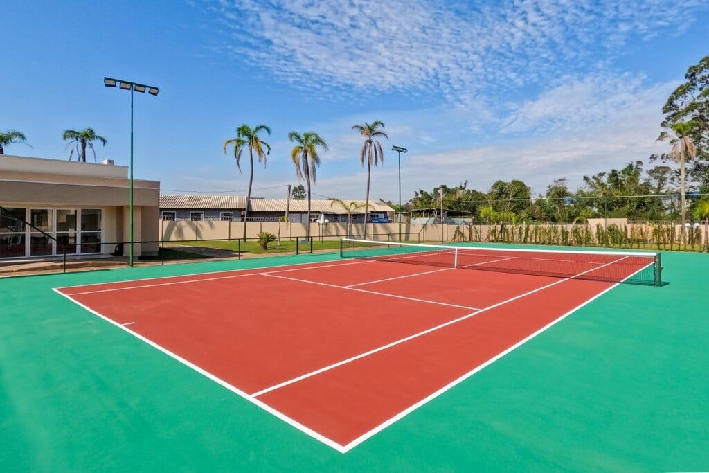 Casa de Condomínio, 3 quartos - Foto 20