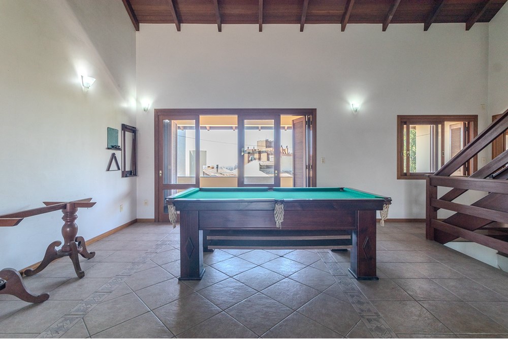 Casa, 3 quartos, 550 m² - Foto 10