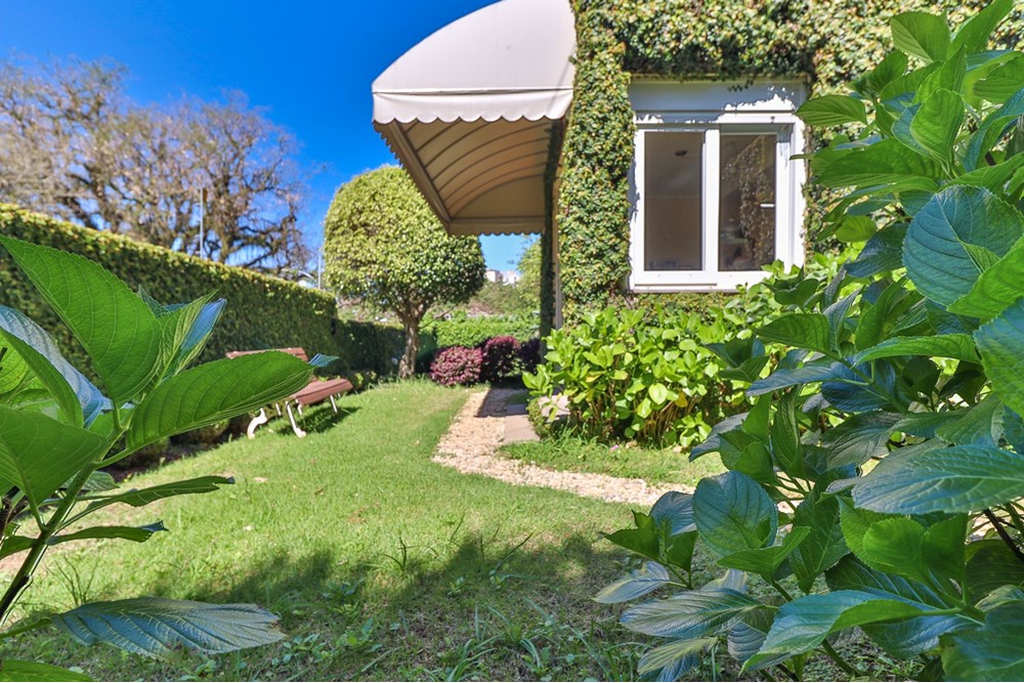 Casa, 4 quartos, 641 m² - Foto 38