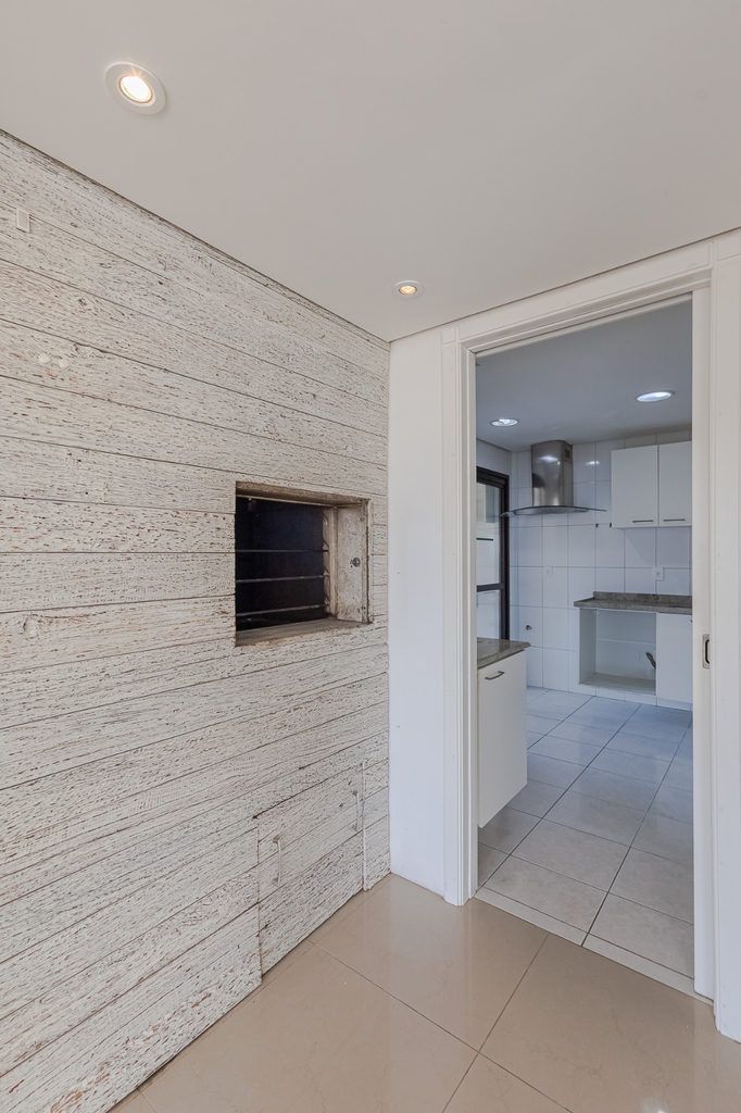 Apartamento, 3 quartos, 140 m² - Foto 51