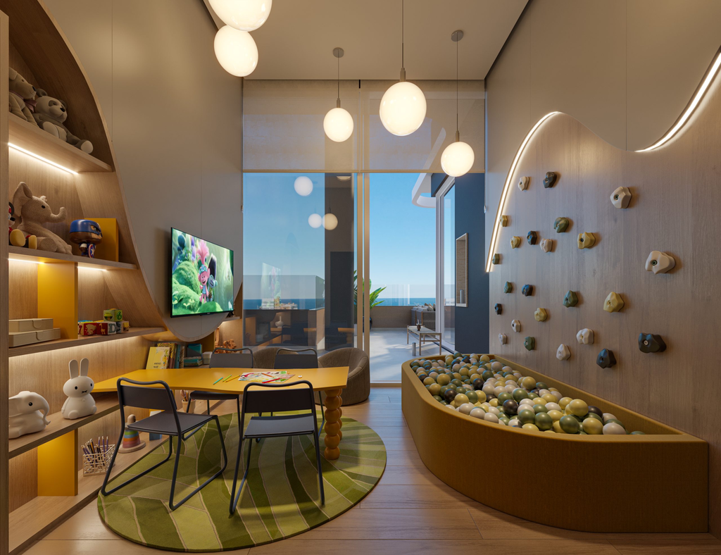 Depósito-Galpão, 71 m² - Foto 10