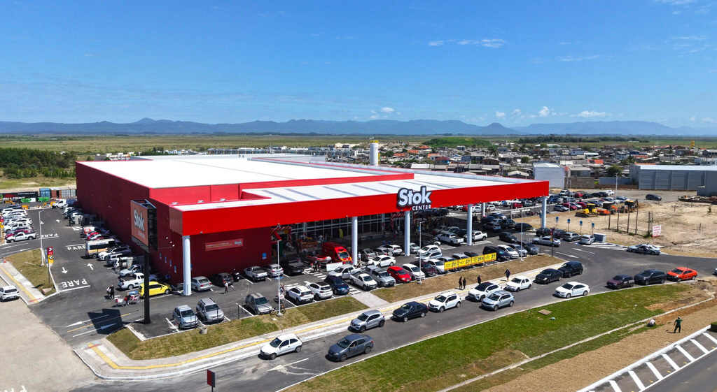 Terreno, 151 m² - Foto 2