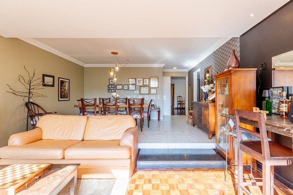 Apartamento, 3 quartos, 220 m² - Foto 28