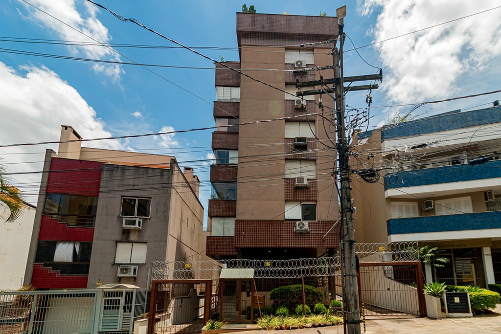 Apartamento, 2 quartos, 97 m² - Foto 24