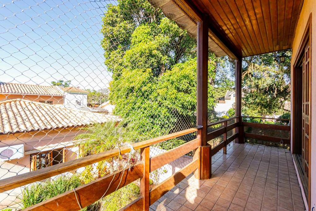 Casa, 6 quartos, 377 m² - Foto 26