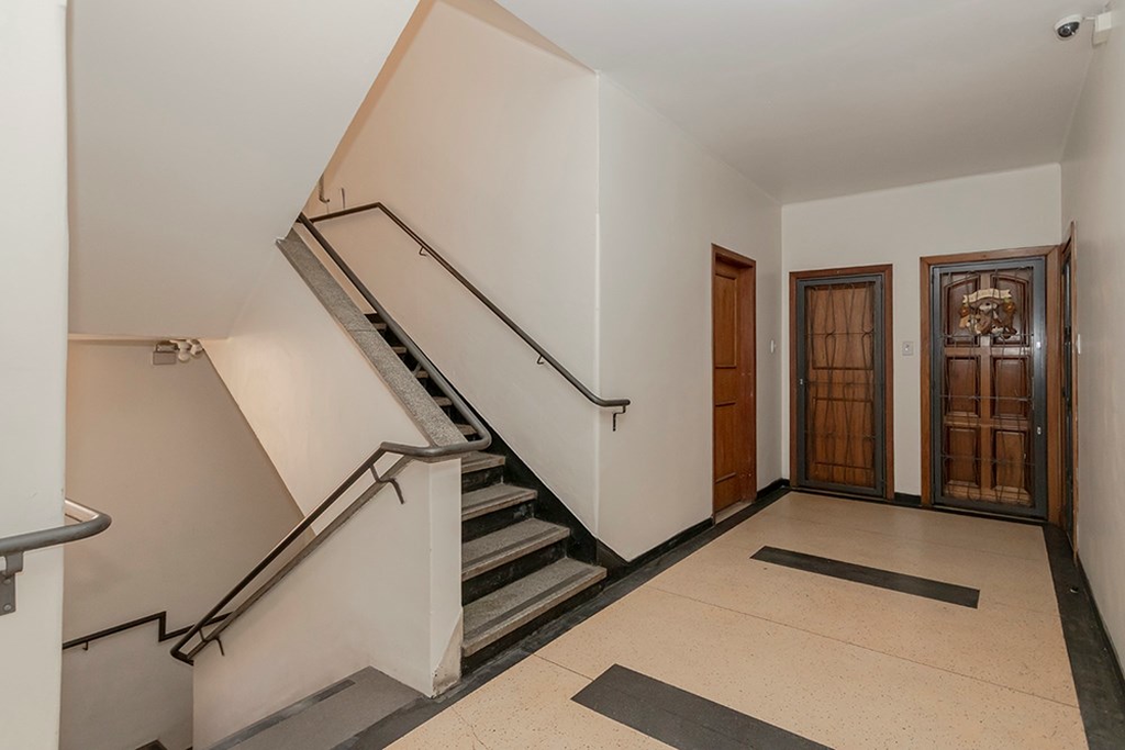 Apartamento, 3 quartos, 118 m² - Foto 18