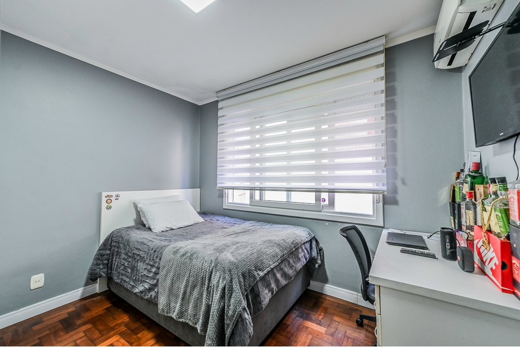 Apartamento, 2 quartos, 78 m² - Foto 14