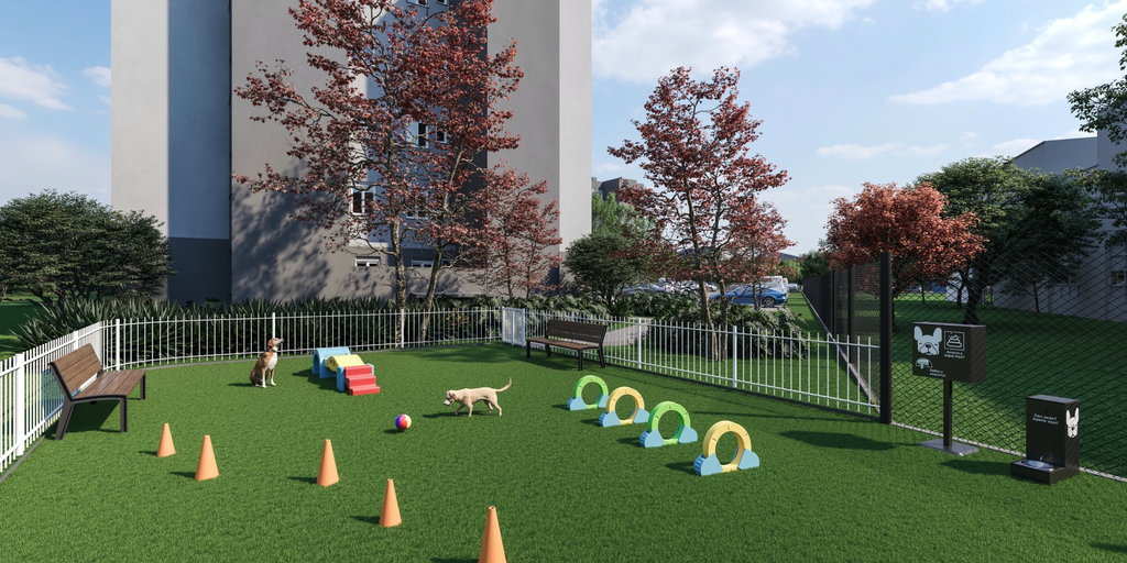 Depósito-Galpão, 47 m² - Foto 5