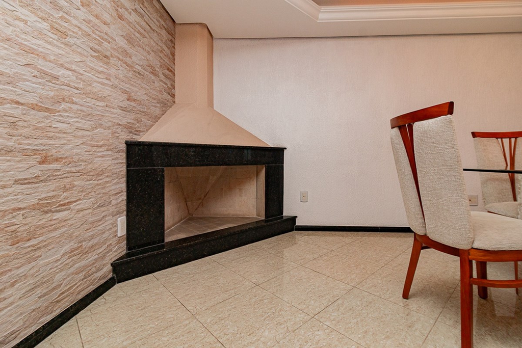 Casa, 3 quartos, 299 m² - Foto 18