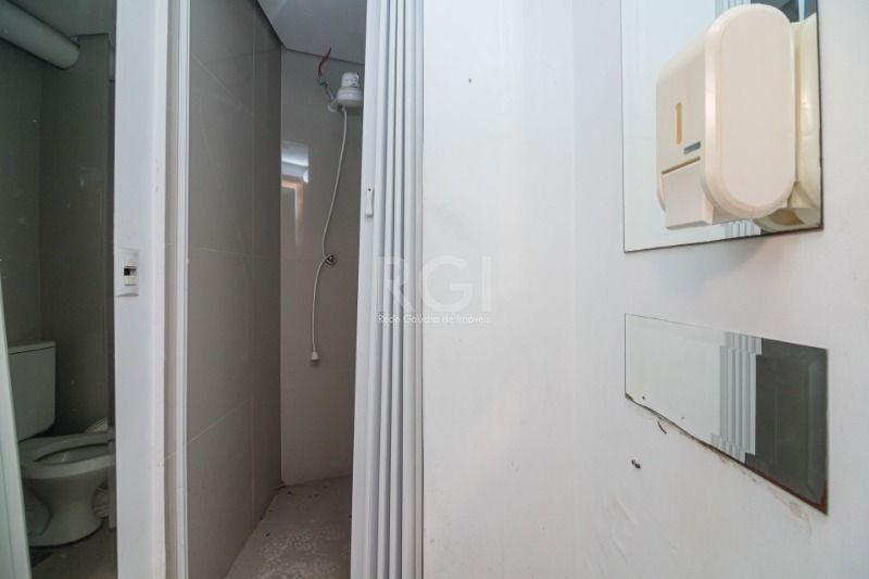 Loja-Salão, 246 m² - Foto 58