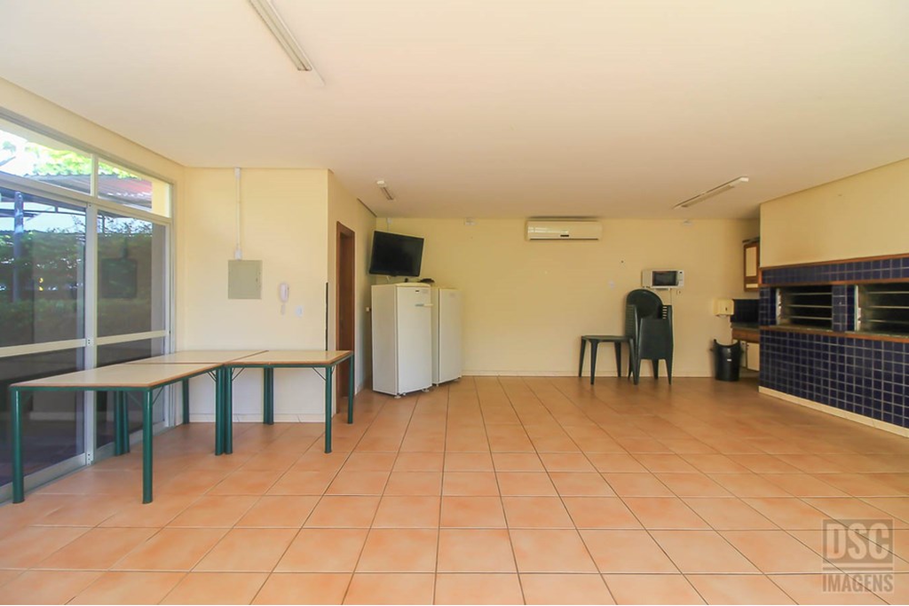 Apartamento, 2 quartos, 59 m² - Foto 7