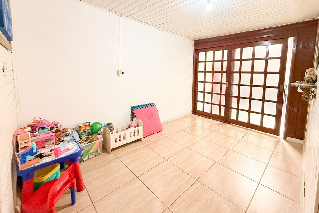 Casa, 3 quartos, 136 m² - Foto 35