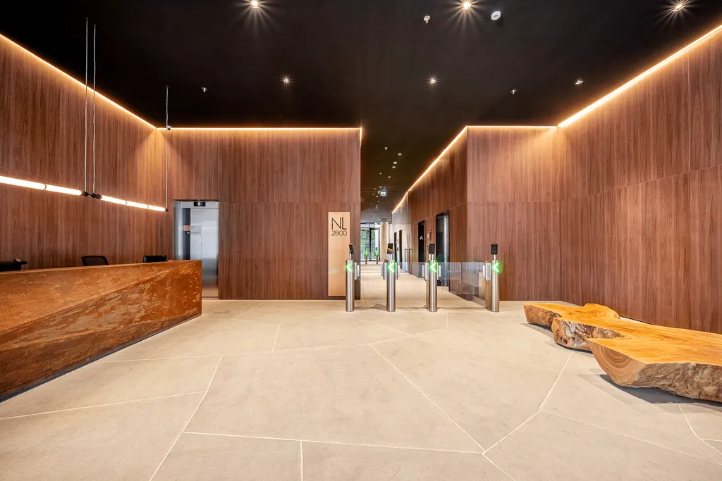 Sala-Conjunto, 50 m² - Foto 4