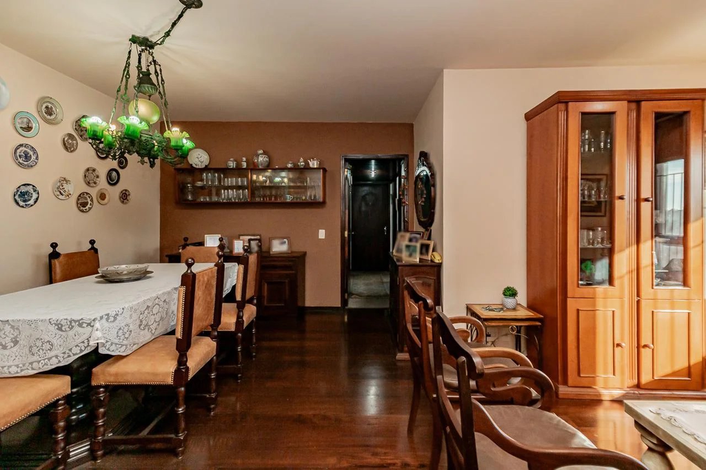Apartamento, 3 quartos, 115 m² - Foto 41