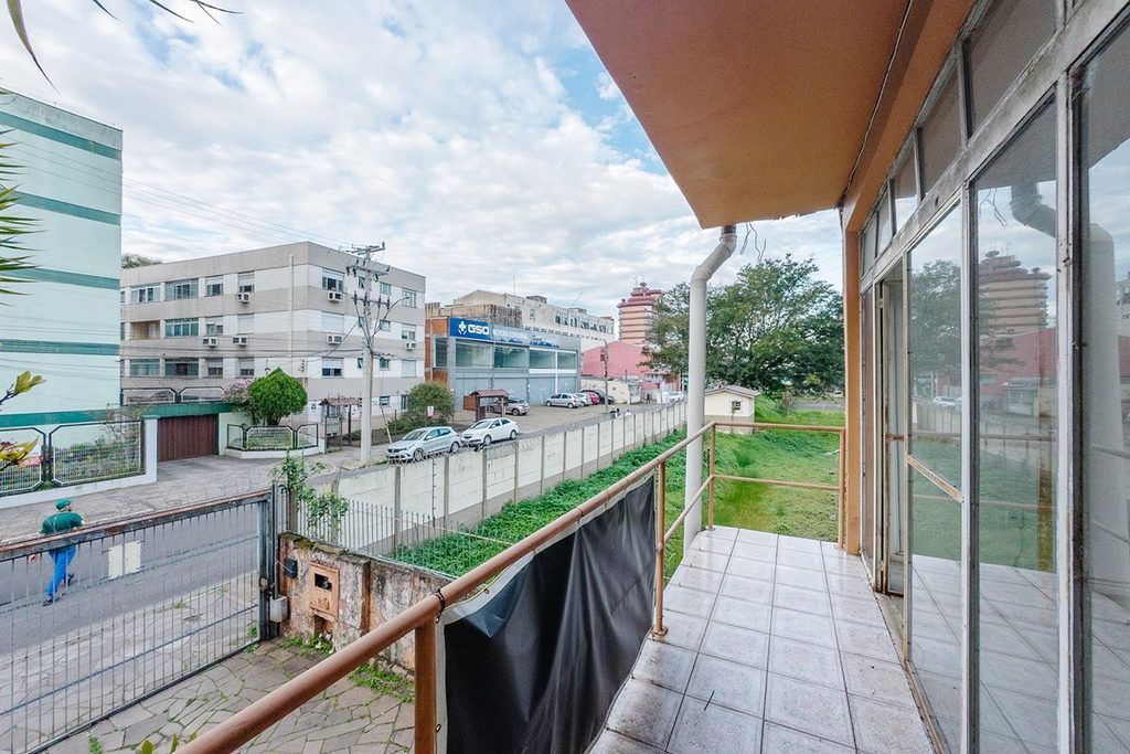 Casa, 5 quartos, 342 m² - Foto 39