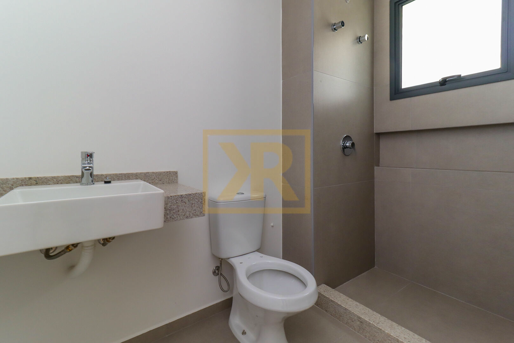 Apartamento à venda com 2 quartos, 71m² - Foto 59