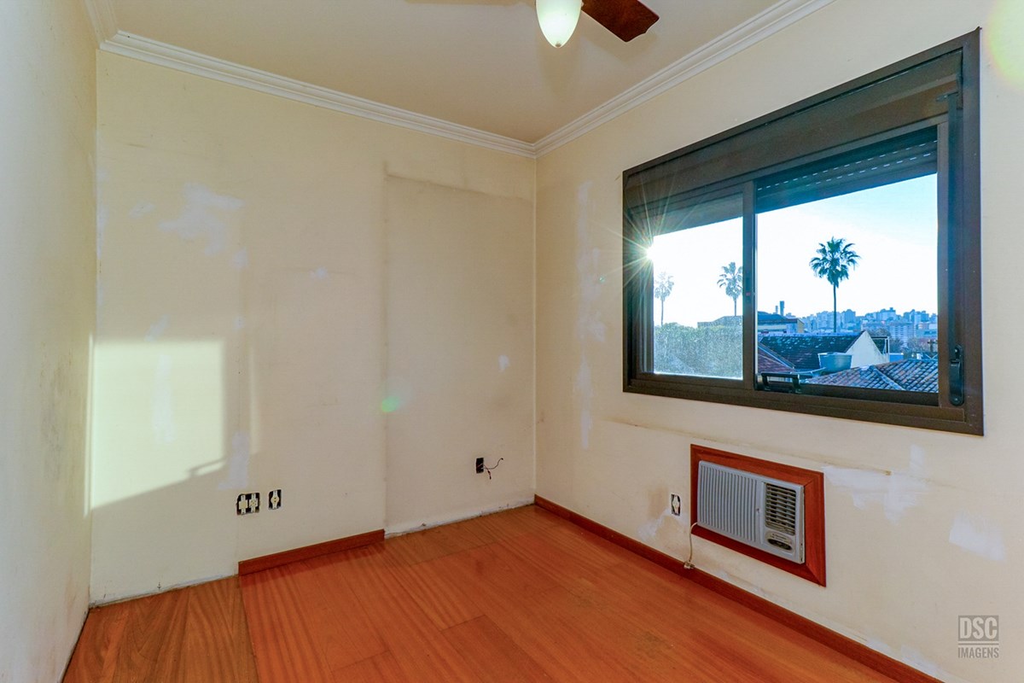Apartamento, 2 quartos, 73 m² - Foto 40
