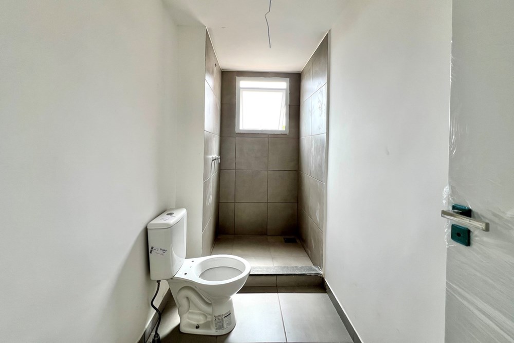 Apartamento, 3 quartos, 86 m² - Foto 11