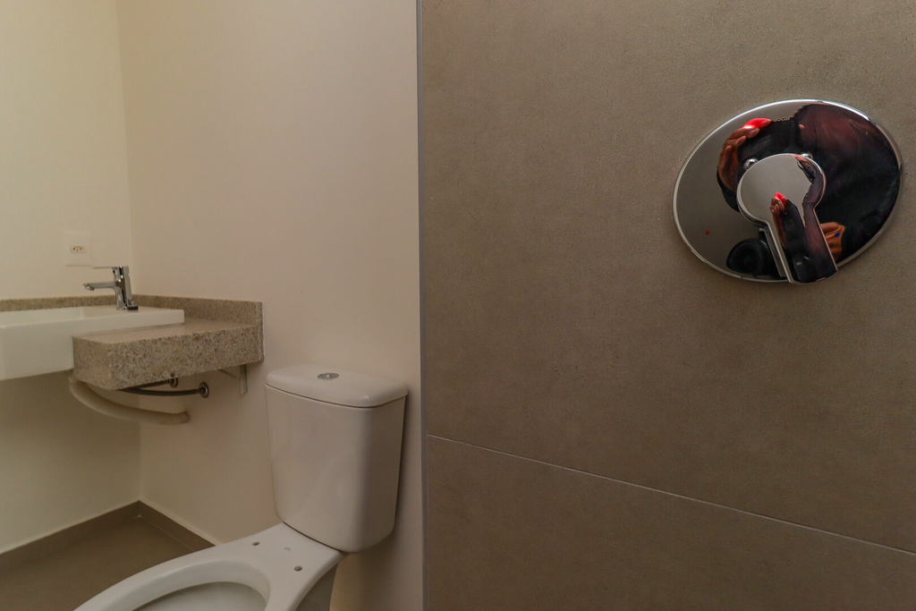 Apartamento à venda com 2 quartos, 71m² - Foto 61