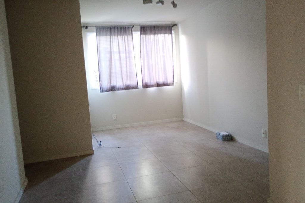 Apartamento, 3 quartos, 63 m² - Foto 23