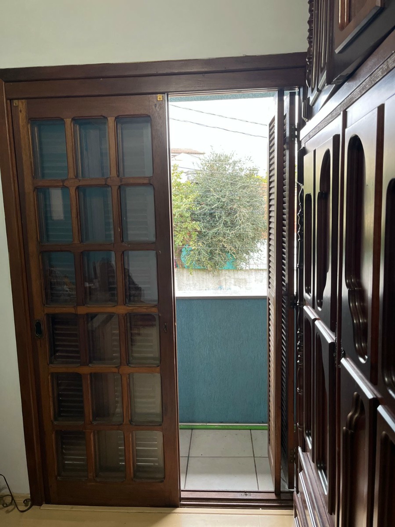 Casa, 3 quartos, 127 m² - Foto 14