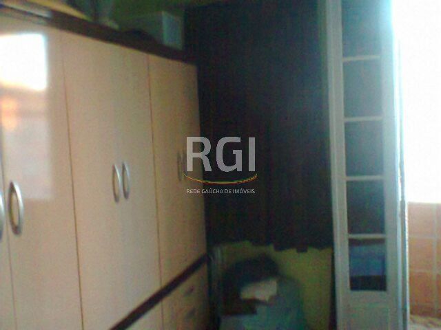 Apartamento à venda com 3 quartos, 80m² - Foto 3