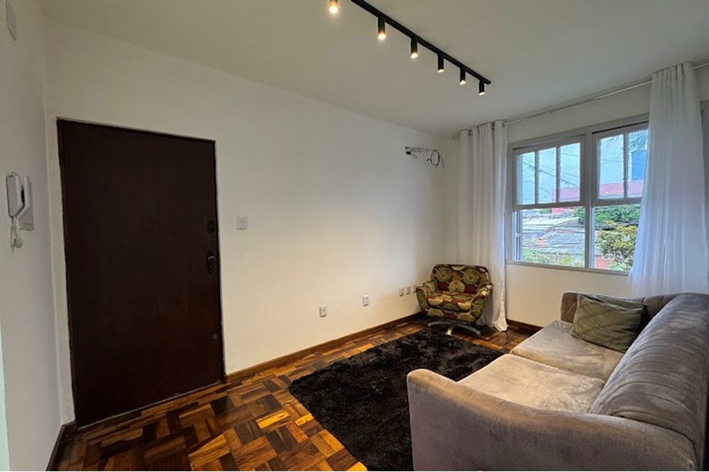 Apartamento, 2 quartos, 57 m² - Foto 27