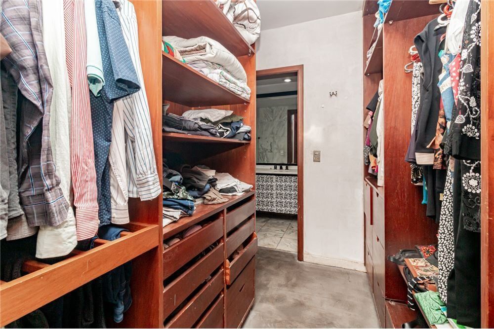 Casa, 6 quartos, 391 m² - Foto 25