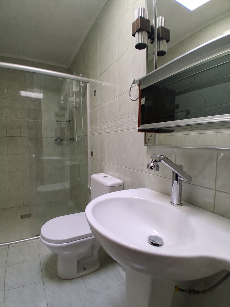 Casa, 3 quartos, 119 m² - Foto 19