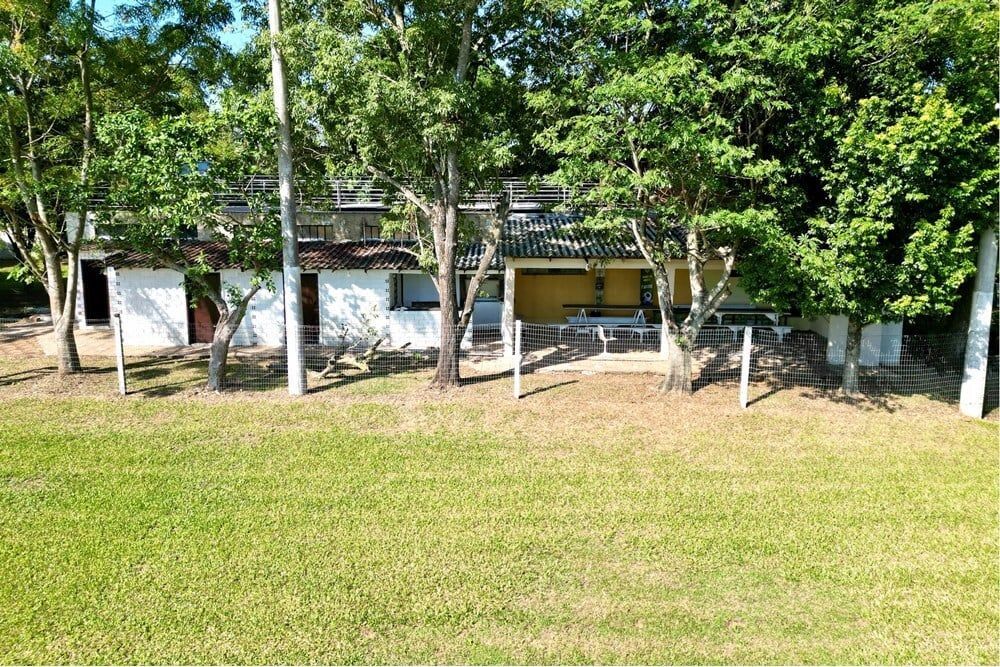 Sítio à venda, 481m² - Foto 49