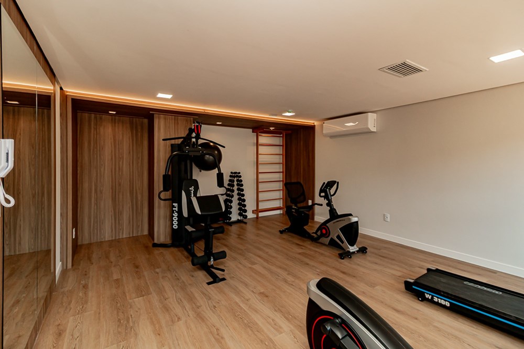 Apartamento, 3 quartos, 87 m² - Foto 10