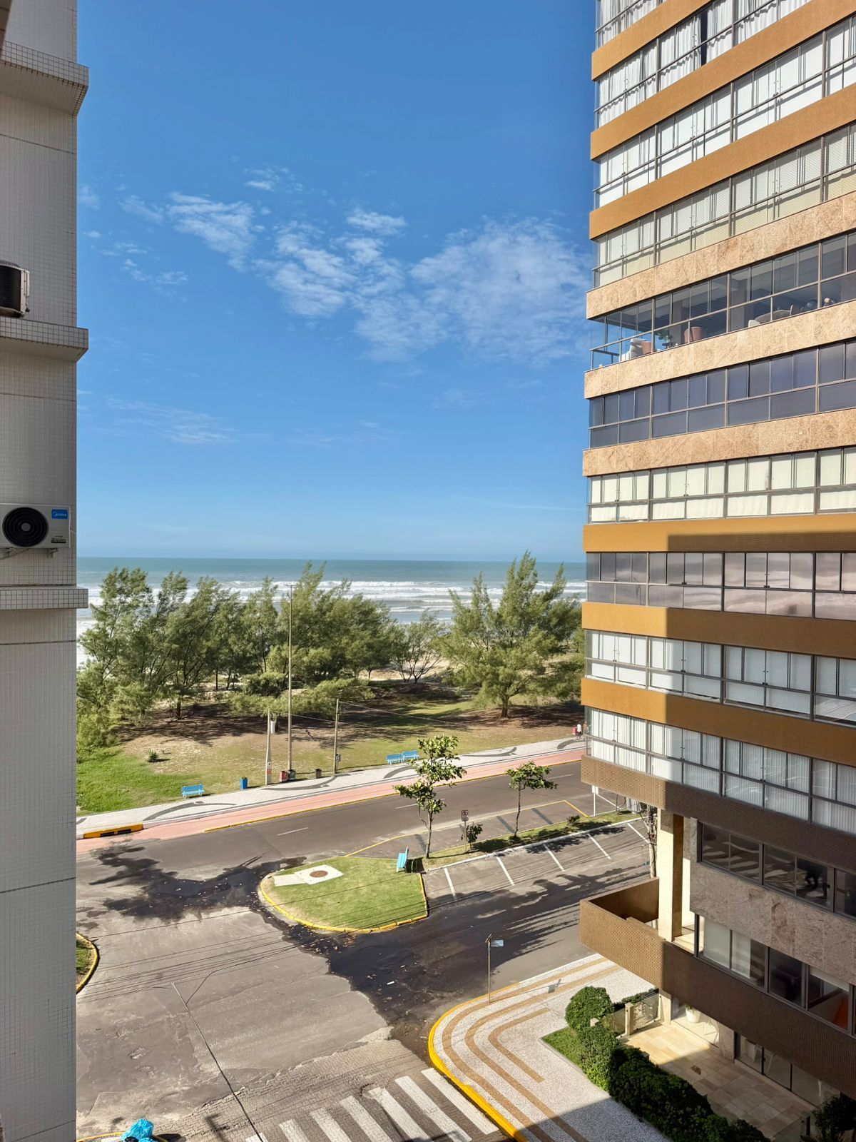 Apartamento, 6 quartos, 299 m² - Foto 2