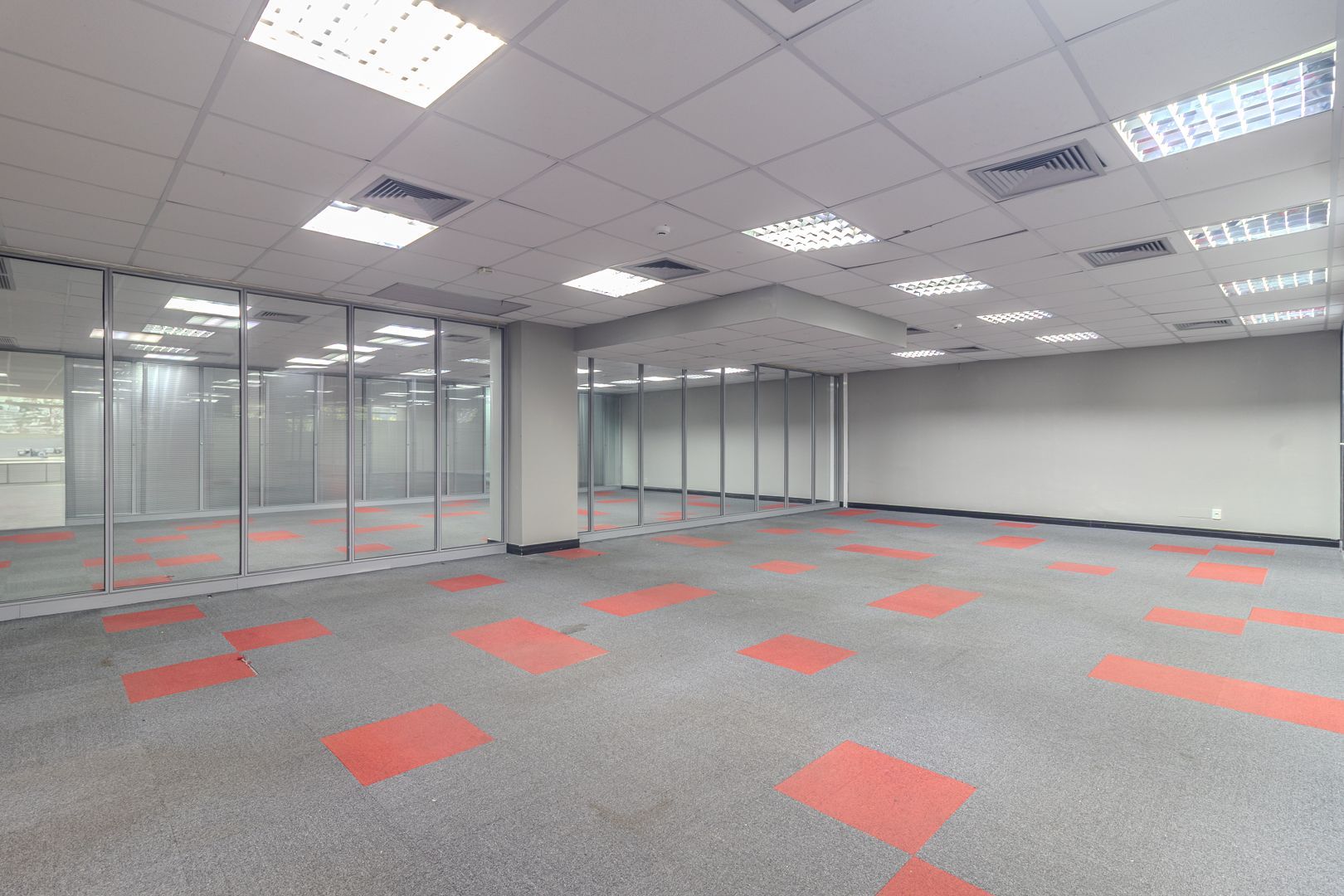 Prédio Inteiro para alugar com 4 quartos, 3451m² - Foto 30