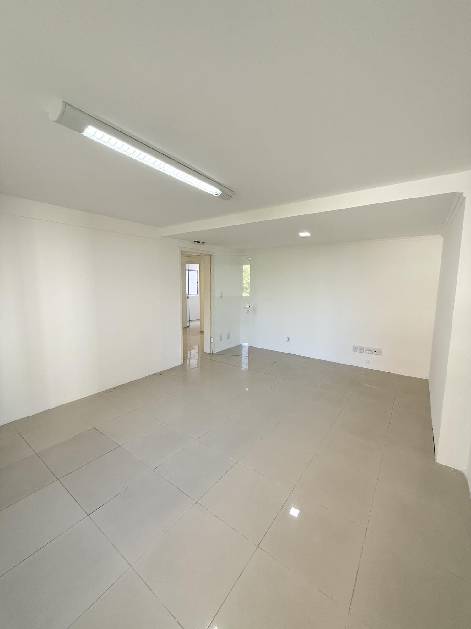 Casa, 459 m² - Foto 26
