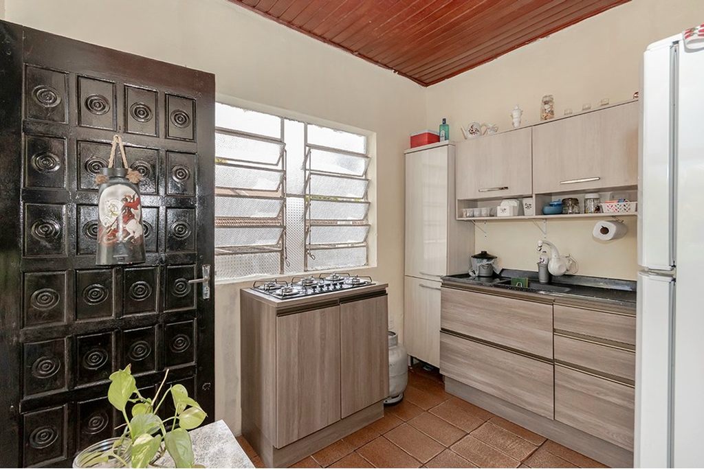 Casa, 2 quartos, 151 m² - Foto 25