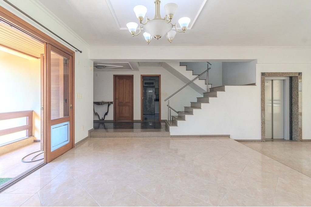Casa, 3 quartos, 550 m² - Foto 22