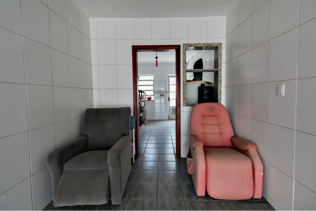 Casa, 4 quartos, 326 m² - Foto 22