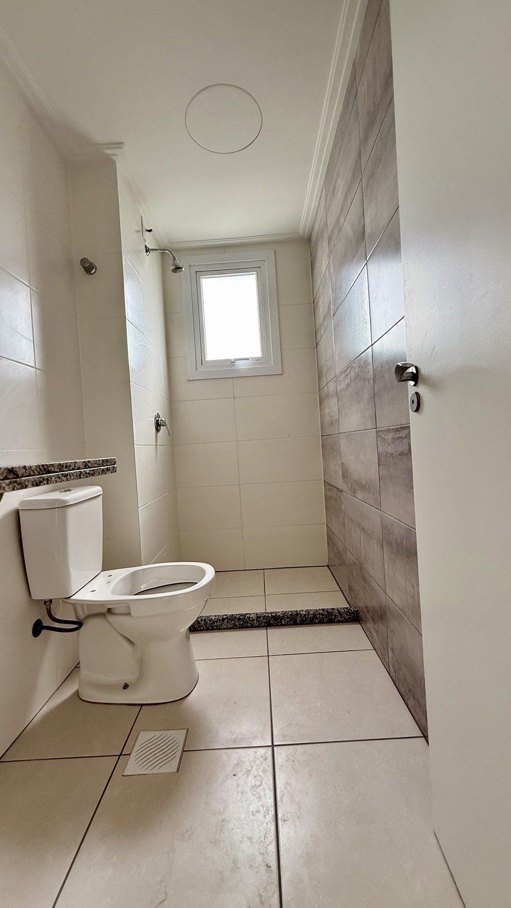 Apartamento à venda com 3 quartos, 92m² - Foto 37