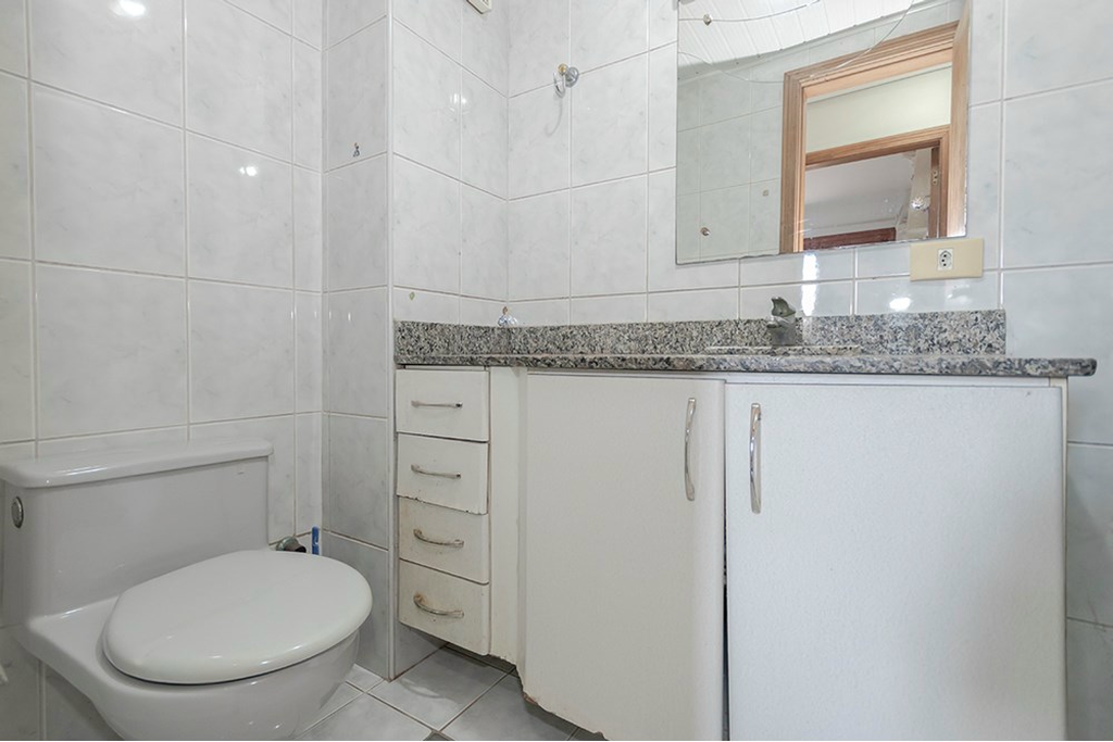 Apartamento à venda com 3 quartos, 134m² - Foto 43